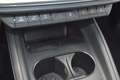 Skoda Enyaq 85 x Sportline*Matrix*AHK*Navi*Paket Max* Weiß - thumbnail 20
