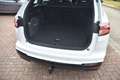 Skoda Enyaq 85 x Sportline*Matrix*AHK*Navi*Paket Max* Weiß - thumbnail 13
