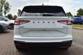 Skoda Enyaq 85 x Sportline*Matrix*AHK*Navi*Paket Max* Weiß - thumbnail 7