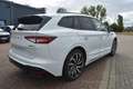 Skoda Enyaq 85 x Sportline*Matrix*AHK*Navi*Paket Max* Weiß - thumbnail 8