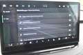 Skoda Enyaq 85 x Sportline*Matrix*AHK*Navi*Paket Max* Weiß - thumbnail 27