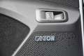 Skoda Enyaq 85 x Sportline*Matrix*AHK*Navi*Paket Max* Weiß - thumbnail 19
