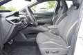 Skoda Enyaq 85 x Sportline*Matrix*AHK*Navi*Paket Max* Weiß - thumbnail 10