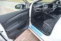 Skoda Enyaq 85 x Sportline*Matrix*AHK*Navi*Paket Max* Weiß - thumbnail 14