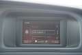 Volvo V40 1.6 T2 Kinetic 120PK| Cruise control | Bi-Xenon ko Wit - thumbnail 17