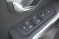 Volvo V40 1.6 T2 Kinetic 120PK| Cruise control | Bi-Xenon ko Wit - thumbnail 10