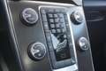 Volvo V40 1.6 T2 Kinetic 120PK| Cruise control | Bi-Xenon ko Wit - thumbnail 22