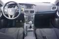 Volvo V40 1.6 T2 Kinetic 120PK| Cruise control | Bi-Xenon ko Wit - thumbnail 4