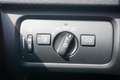 Volvo V40 1.6 T2 Kinetic 120PK| Cruise control | Bi-Xenon ko Wit - thumbnail 21