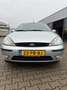 Ford Focus 1.6-16V Futura, leder, climatronic, nieuwe APK, ne Grün - thumbnail 9