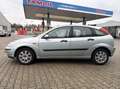 Ford Focus 1.6-16V Futura, leder, climatronic, nieuwe APK, ne Grün - thumbnail 8