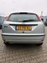 Ford Focus 1.6-16V Futura, leder, climatronic, nieuwe APK, ne Grün - thumbnail 7