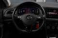 Volkswagen T-Roc 1.5 TSI Style | Camera | Trekhaak | Winter Pakket Gris - thumbnail 16