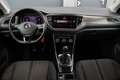 Volkswagen T-Roc 1.5 TSI Style | Camera | Trekhaak | Winter Pakket Gris - thumbnail 11