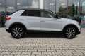 Volkswagen T-Roc 1.5 TSI Style | Camera | Trekhaak | Winter Pakket Gris - thumbnail 5