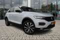 Volkswagen T-Roc 1.5 TSI Style | Camera | Trekhaak | Winter Pakket Gris - thumbnail 6