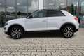 Volkswagen T-Roc 1.5 TSI Style | Camera | Trekhaak | Winter Pakket Gris - thumbnail 2
