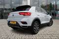 Volkswagen T-Roc 1.5 TSI Style | Camera | Trekhaak | Winter Pakket Gris - thumbnail 4