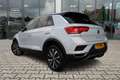 Volkswagen T-Roc 1.5 TSI Style | Camera | Trekhaak | Winter Pakket Gris - thumbnail 3