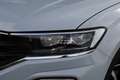 Volkswagen T-Roc 1.5 TSI Style | Camera | Trekhaak | Winter Pakket Gris - thumbnail 8