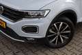 Volkswagen T-Roc 1.5 TSI Style | Camera | Trekhaak | Winter Pakket Gris - thumbnail 7