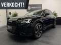 Audi Q3 45 TFSI e S edition|Matrix|Keyless|Trekhaak|245PK| Schwarz - thumbnail 12