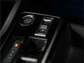 Peugeot 5008 1.5 BlueHDI 130CV Allure  Pack EAT8 Negro - thumbnail 17