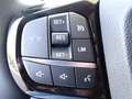 Ford Puma 1.0 125pk Mild Hybride Titanium | € 4.000,- VOORDE Grau - thumbnail 18