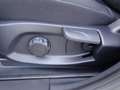Ford Puma 1.0 125pk Mild Hybride Titanium | € 4.000,- VOORDE Grau - thumbnail 9