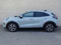 Ford Puma 1.0 125pk Mild Hybride Titanium | € 4.000,- VOORDE Grau - thumbnail 5