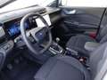 Ford Puma 1.0 125pk Mild Hybride Titanium | € 4.000,- VOORDE Grau - thumbnail 8