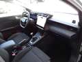 Ford Puma 1.0 125pk Mild Hybride Titanium | € 4.000,- VOORDE Grau - thumbnail 10