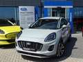 Ford Puma 1.0 125pk Mild Hybride Titanium | € 4.000,- VOORDE Grau - thumbnail 20