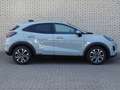 Ford Puma 1.0 125pk Mild Hybride Titanium | € 4.000,- VOORDE Grau - thumbnail 6