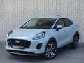 Ford Puma 1.0 125pk Mild Hybride Titanium | € 4.000,- VOORDE Grau - thumbnail 1