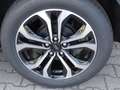 Ford Puma 1.0 125pk Mild Hybride Titanium | € 4.000,- VOORDE Grau - thumbnail 3