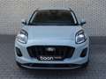 Ford Puma 1.0 125pk Mild Hybride Titanium | € 4.000,- VOORDE Grau - thumbnail 2