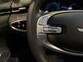 Genesis GV70 Luxury 4WD PANO 360° HUD LED Noir - thumbnail 24