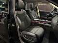 Genesis GV70 Luxury 4WD PANO 360° HUD LED Noir - thumbnail 18