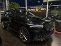 Genesis GV70 Luxury 4WD PANO 360° HUD LED Noir - thumbnail 27