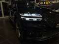 Genesis GV70 Luxury 4WD PANO 360° HUD LED Noir - thumbnail 30