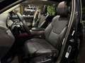 Genesis GV70 Luxury 4WD PANO 360° HUD LED Noir - thumbnail 11