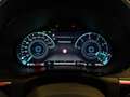 Genesis GV70 Luxury 4WD PANO 360° HUD LED Noir - thumbnail 26