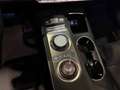 Genesis GV70 Luxury 4WD PANO 360° HUD LED Noir - thumbnail 20
