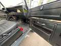 Land Rover Defender 110 HCPU 3.5 V8-FRAME OFF RESTAURATION Bleu - thumbnail 24