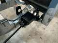 Land Rover Defender 110 HCPU 3.5 V8-FRAME OFF RESTAURATION Bleu - thumbnail 15