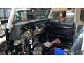Land Rover Defender 110 HCPU 3.5 V8-FRAME OFF RESTAURATION Bleu - thumbnail 7