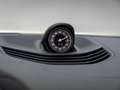 Porsche Taycan Noir - thumbnail 32