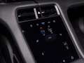 Porsche Taycan Noir - thumbnail 37
