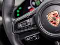 Porsche Taycan Noir - thumbnail 27